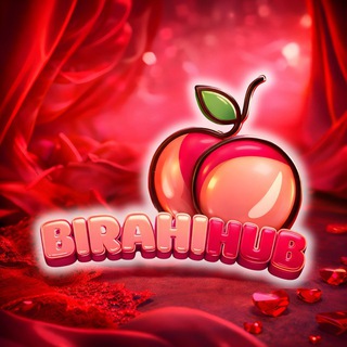 Birahihub_official