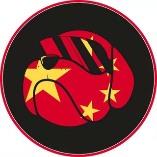 Hoge Finance中文群