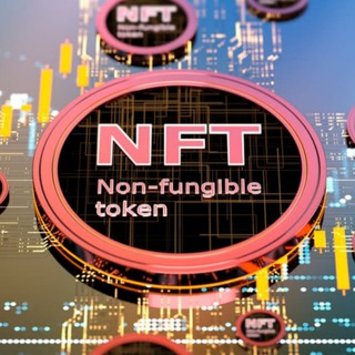 NFT Group📊