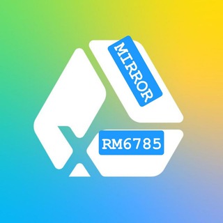 RM6785 Mirror place🤪