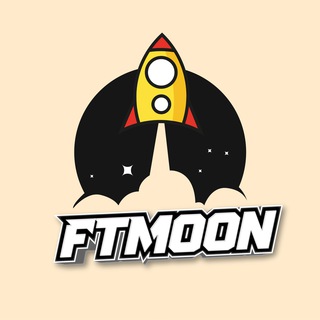 FTMoon Crypto Community