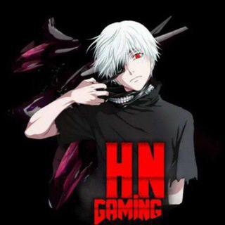 Hnem