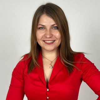 Александра Захарова | Удаленная работа