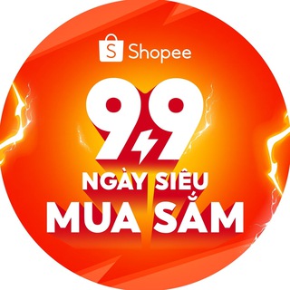 XL Group | Săn Deal Hời Shopee - CHANNEL