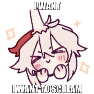 ꧦ * # 🍓 ! ! 、