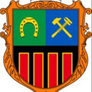 Авдіївка зараз🇺🇦