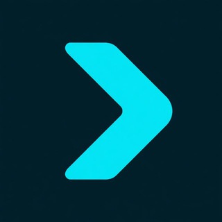 Bitget Wallet Türkiye