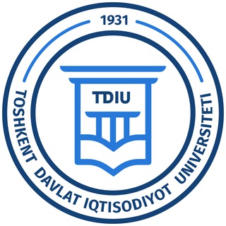TSUE-TDIU