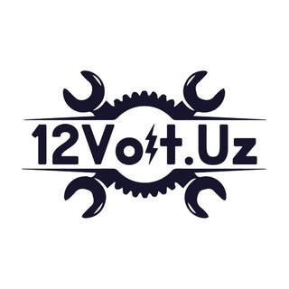 12volt.Uz