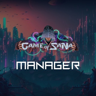 Game of SaNa Manager