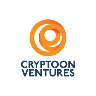 Cryptoon Ventures | Community