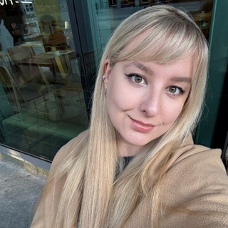Анна Прошич