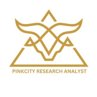 PINKCITY RESEARCH ANALYST ( SEBI REGISTERED )