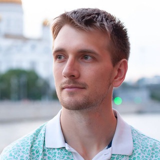 Sergey Vorontsov