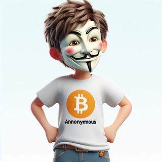 Anonymous