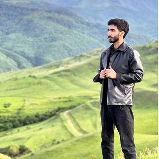 ''İsmayıl''