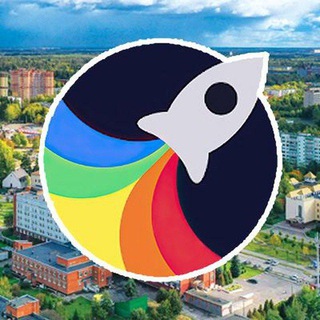 в Краснознаменске.ру
