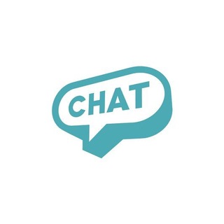 Team Lapagan Chat