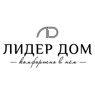ООО «Лидер Дом»