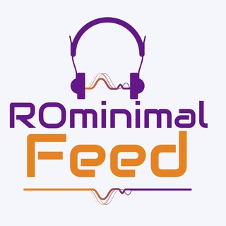 Minimal Techno Track Discovery for DJs Feeds — ROminimal.club