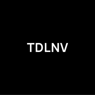 tdlnv_bot