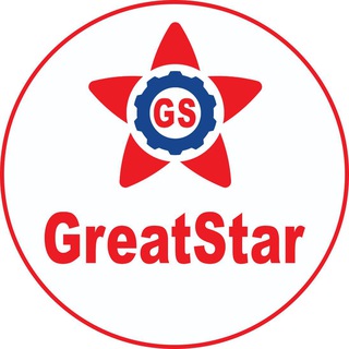 GS Инструменты Chat 💬
