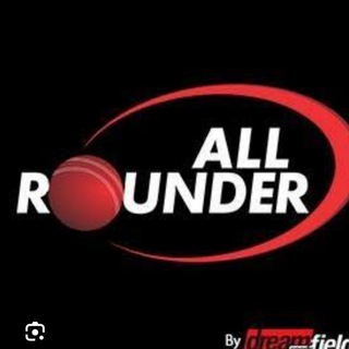 ALL ROUNDER LINE