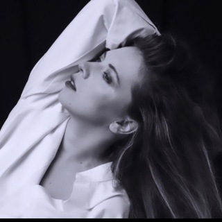 Olga Ugarova 🐩