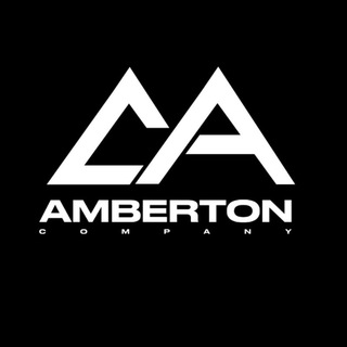 Amber TON