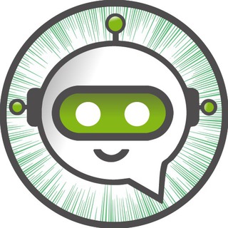 🛍 Offerte Ebay by 🤖 Robo.Deals