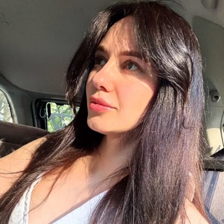 Alina