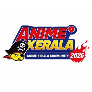 Anime Kerala Community [永]