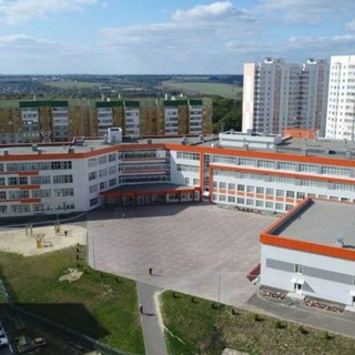 Предложка 2