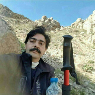 asad