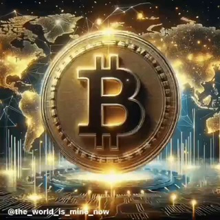 Kryptowährungen. Airdrops. Handel