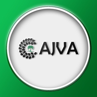 Ajva Xurmo Market!