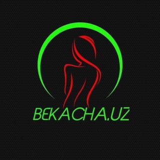 Bekachashop