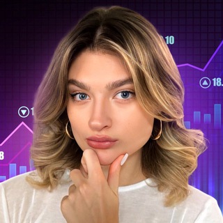 Katerina