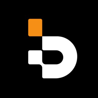 Bitbase Official