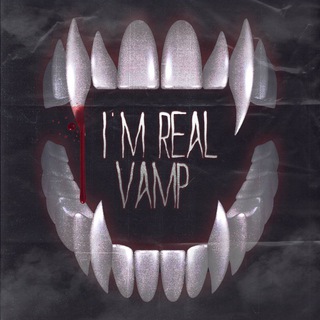 vamp content