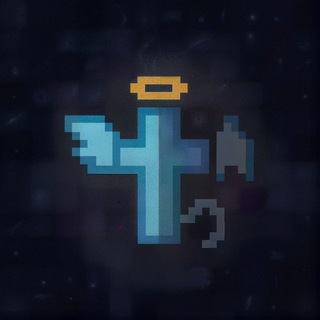 GAD » Чат Minecraft сервера