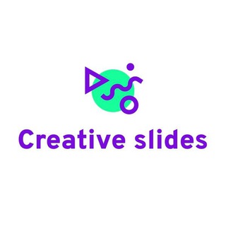 Presentation Design Agency
