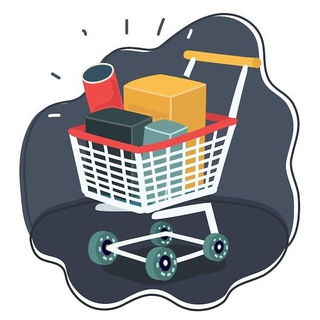 ** ОБЪЯВЛЕНИЯ ЧЕРНОГОРИЯ Каталог тем | Продам | Куплю | Барахолка | Услуги | Доска бесплатных публикаций | MONTENEGRO MARKET