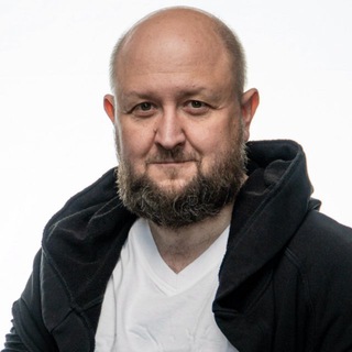 Ivan Pomorin RGC