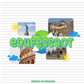 EduFess