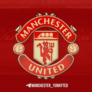 🏴󠁧󠁢󠁥󠁮󠁧󠁿MANCHESTER UNITED