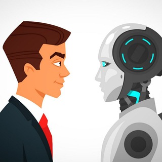 🤖Tech News & Tricks