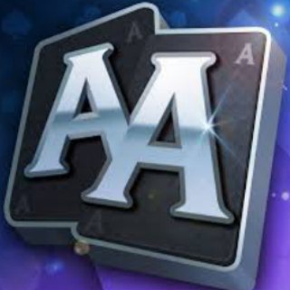 AA Poker