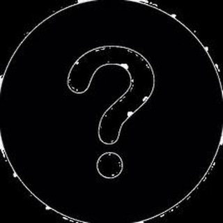 IMPLICIT.QUESTION