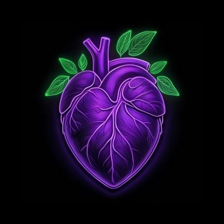 Асима Сиз 💜 Наждак для души 🌿#Стихи